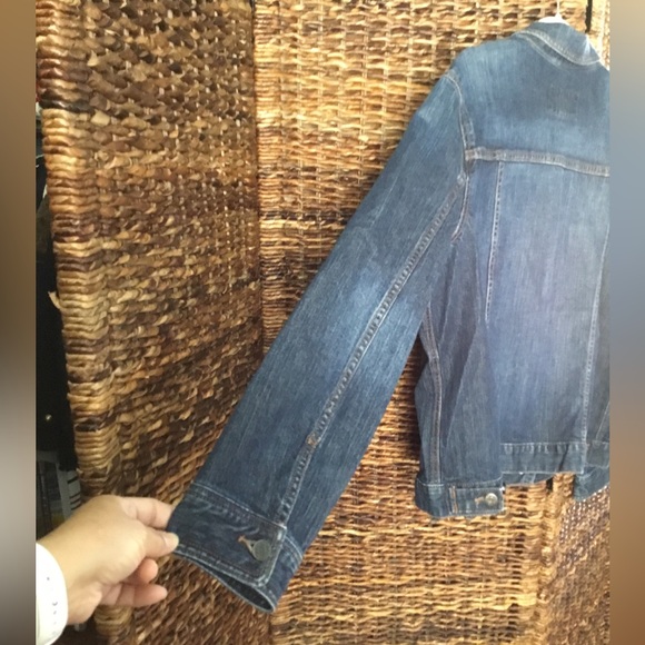 OLD NAVY - Picture 9 of 15